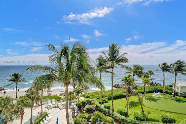 Cove Beach Club Deerfield Beach: Your Ultimate Guide to Paradise on the Sand