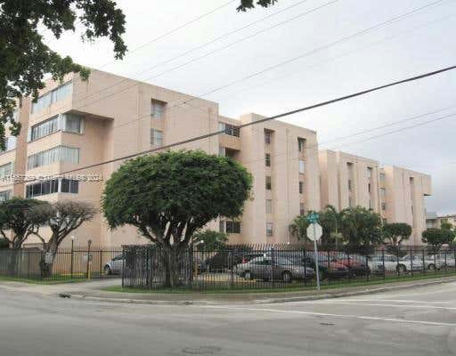 750 NW 43RD AVE APT 610, MIAMI, FL 33126, photo 1 of 11