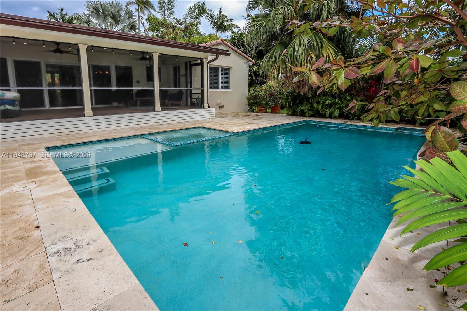 Hollywood, Florida, 33019, United States, 4 Bedrooms Bedrooms, ,4 BathroomsBathrooms,Residential,Active,2011455