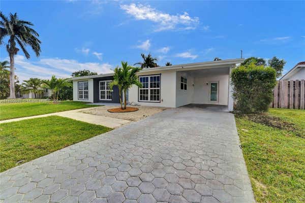 912 SE 16TH PL, DEERFIELD BEACH, FL 33441 - Image 1