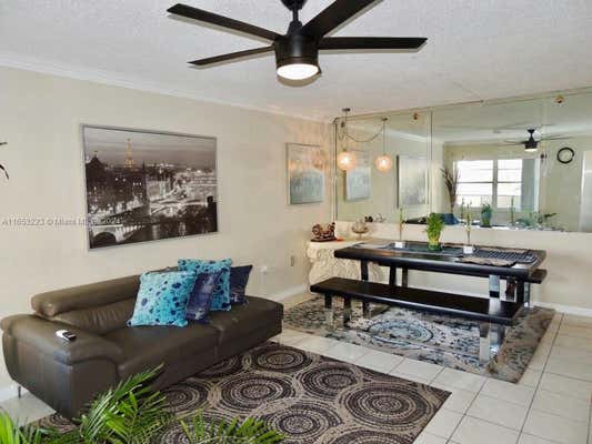 7904 WEST DR APT 307, NORTH BAY VILLAGE, FL 33141 - Image 1