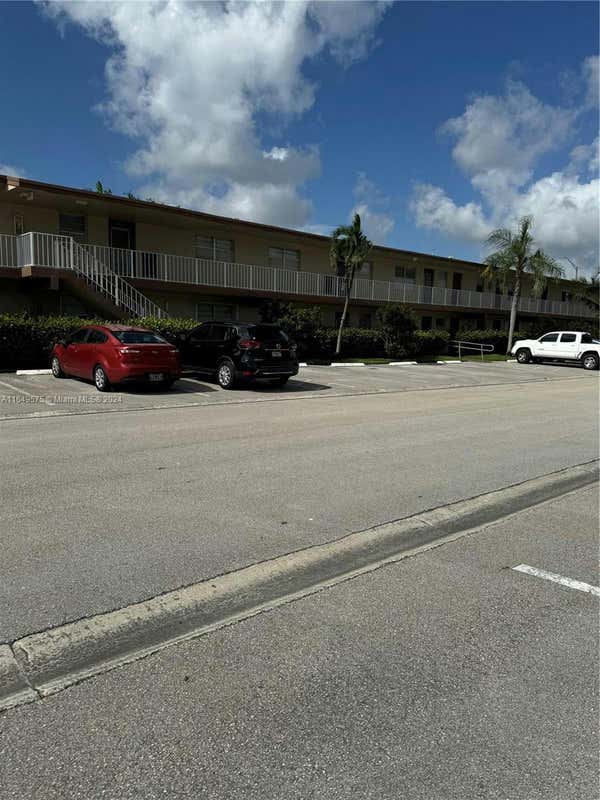 7205 NW 5TH CT APT 106, MARGATE, FL 33063, photo 1 of 11