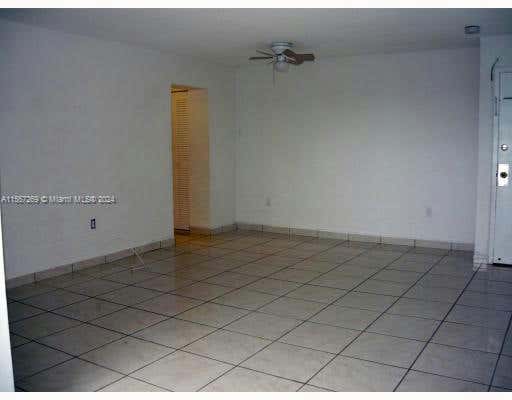 750 NW 43RD AVE APT 610, MIAMI, FL 33126, photo 4 of 11