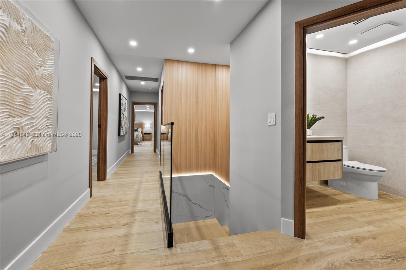 Fort Lauderdale, Florida, 33308, United States, 5 Bedrooms Bedrooms, ,4 BathroomsBathrooms,Residential,Active,1927651