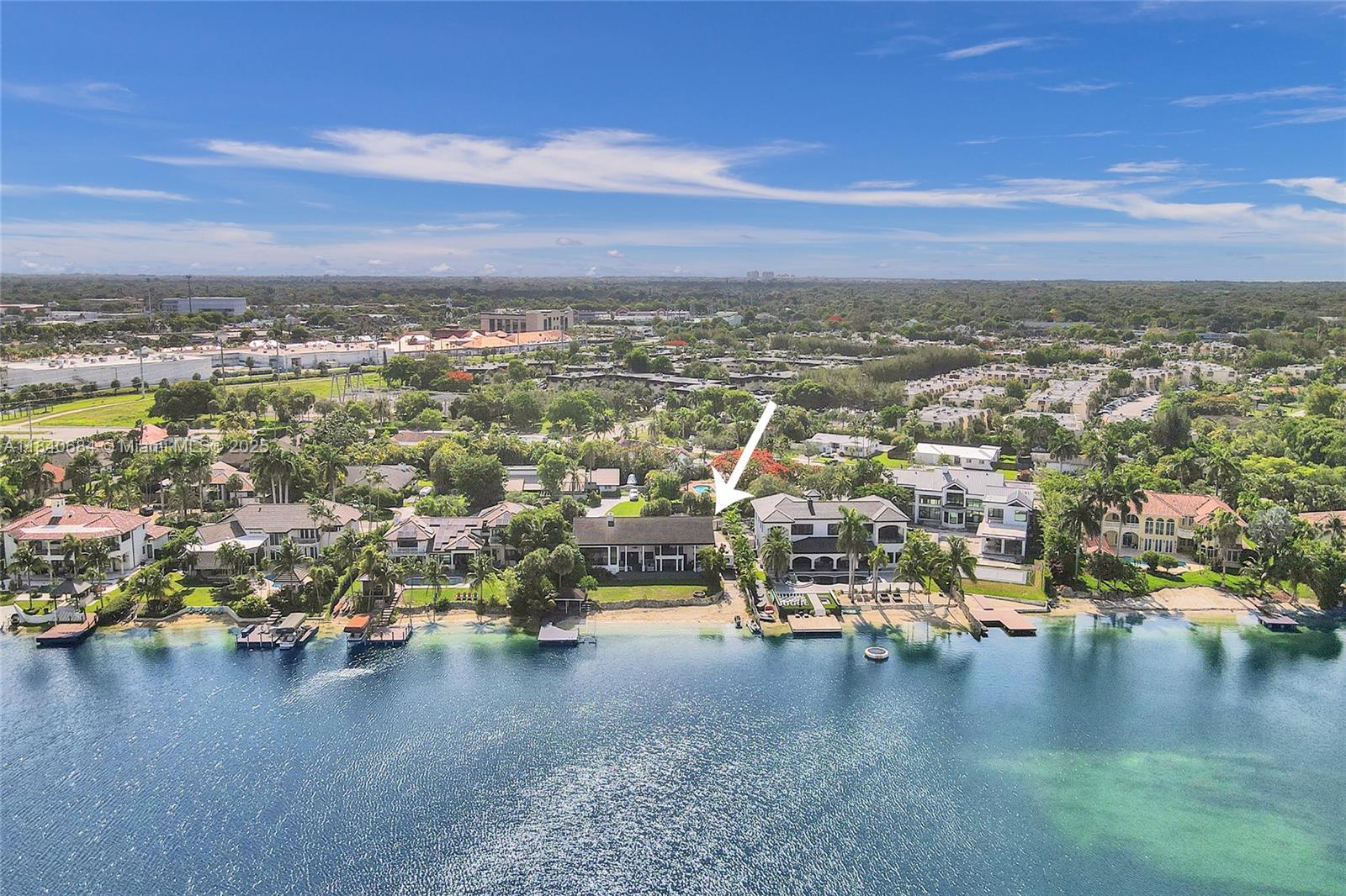 Miami, Florida, 33176, United States, 6 Bedrooms Bedrooms, ,4 BathroomsBathrooms,Residential,Active,1892592