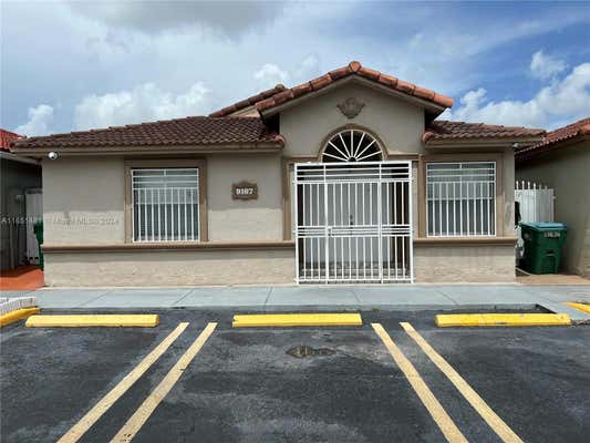 9167 NW 120TH ST # 267, HIALEAH GARDENS, FL 33018 - Image 1