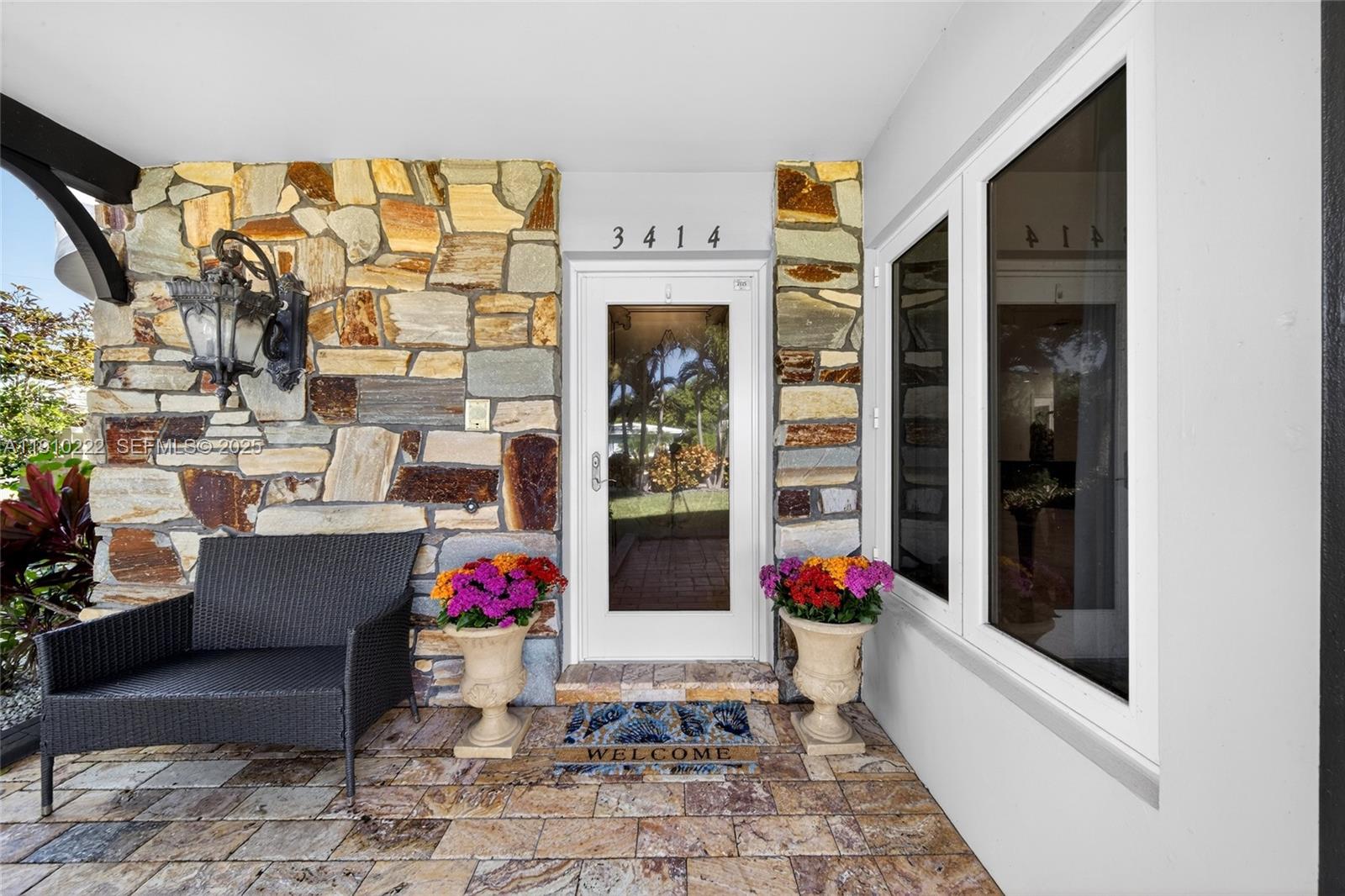 Pompano Beach, Florida, 33062, United States, 4 Bedrooms Bedrooms, ,3 BathroomsBathrooms,Residential,Active,2001345