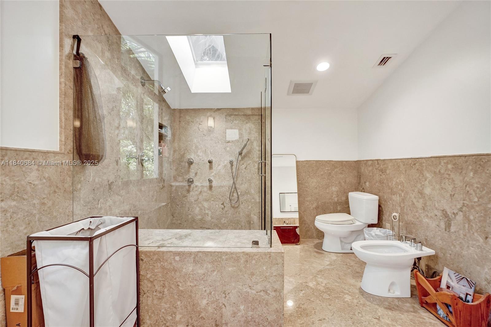 Miami, Florida, 33176, United States, 6 Bedrooms Bedrooms, ,4 BathroomsBathrooms,Residential,Active,1892592