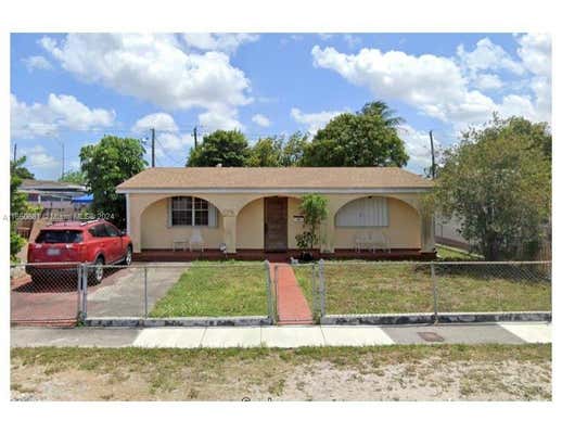 376 E 63RD ST, HIALEAH, FL 33013 - Image 1