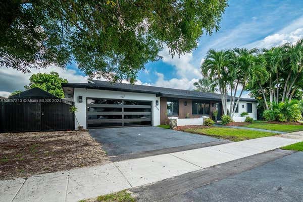 8325 SW 206TH TER, CUTLER BAY, FL 33189 - Image 1