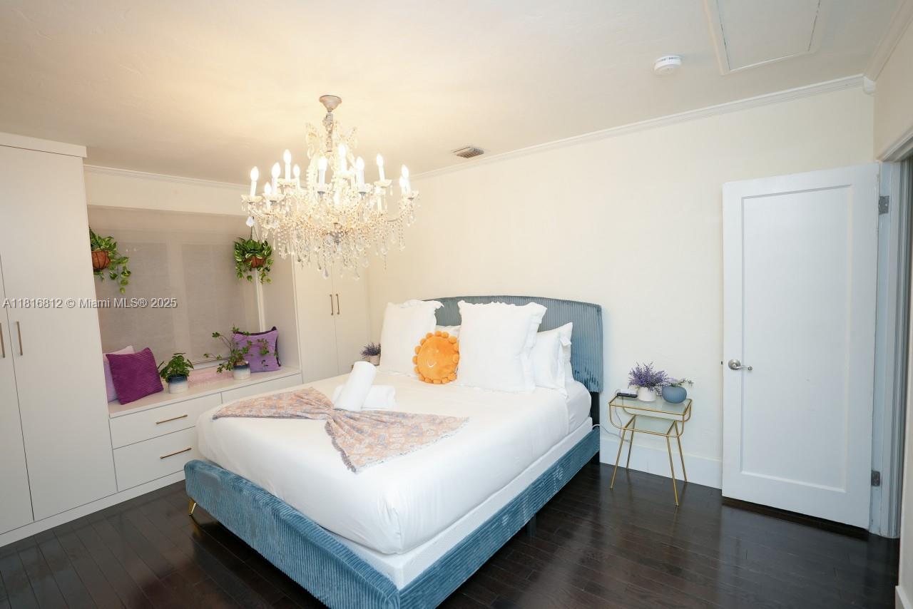 Hollywood, Florida, 33019, United States, 4 Bedrooms Bedrooms, ,4 BathroomsBathrooms,Residential,Active,1843428