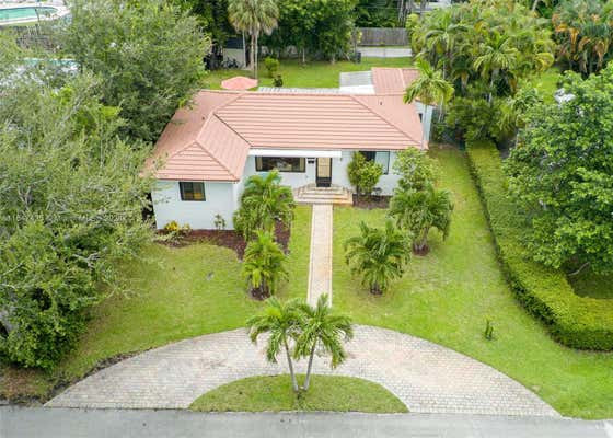 10642 NE 11TH AVE, MIAMI SHORES, FL 33138 - Image 1