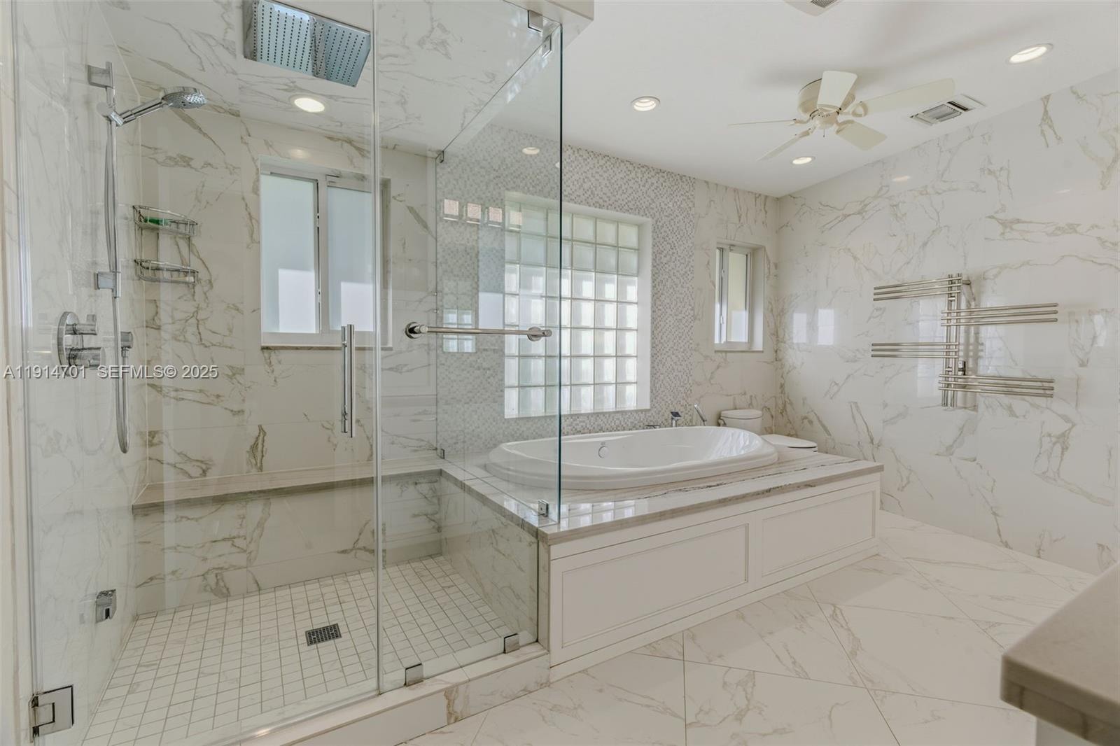 Miami, Florida, 33143, United States, 4 Bedrooms Bedrooms, ,4 BathroomsBathrooms,Residential,Active,1999929