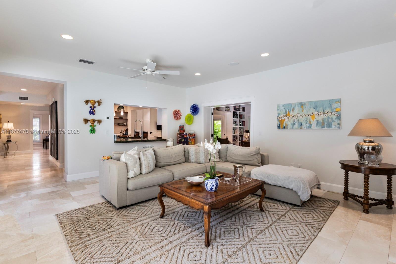 Pinecrest, Florida, 33156, United States, 4 Bedrooms Bedrooms, ,4 BathroomsBathrooms,Residential,Active,1944078