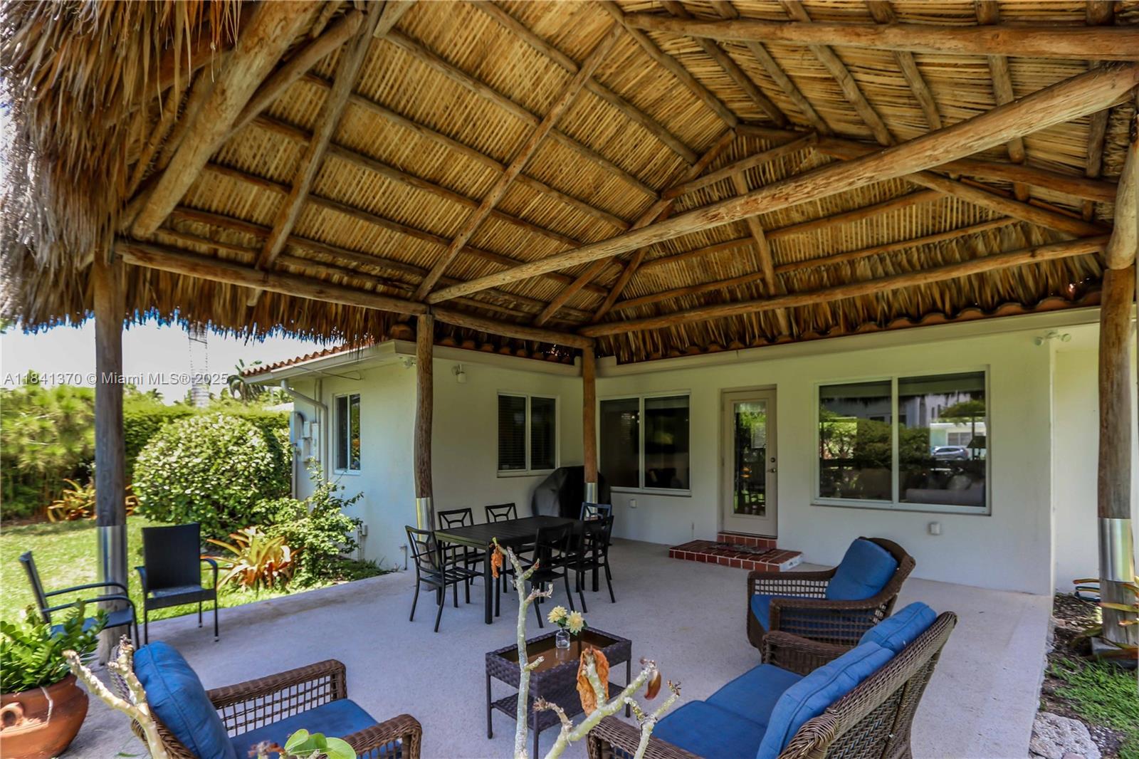 Hollywood, Florida, 33019, United States, 3 Bedrooms Bedrooms, ,3 BathroomsBathrooms,Residential,Active,1893232