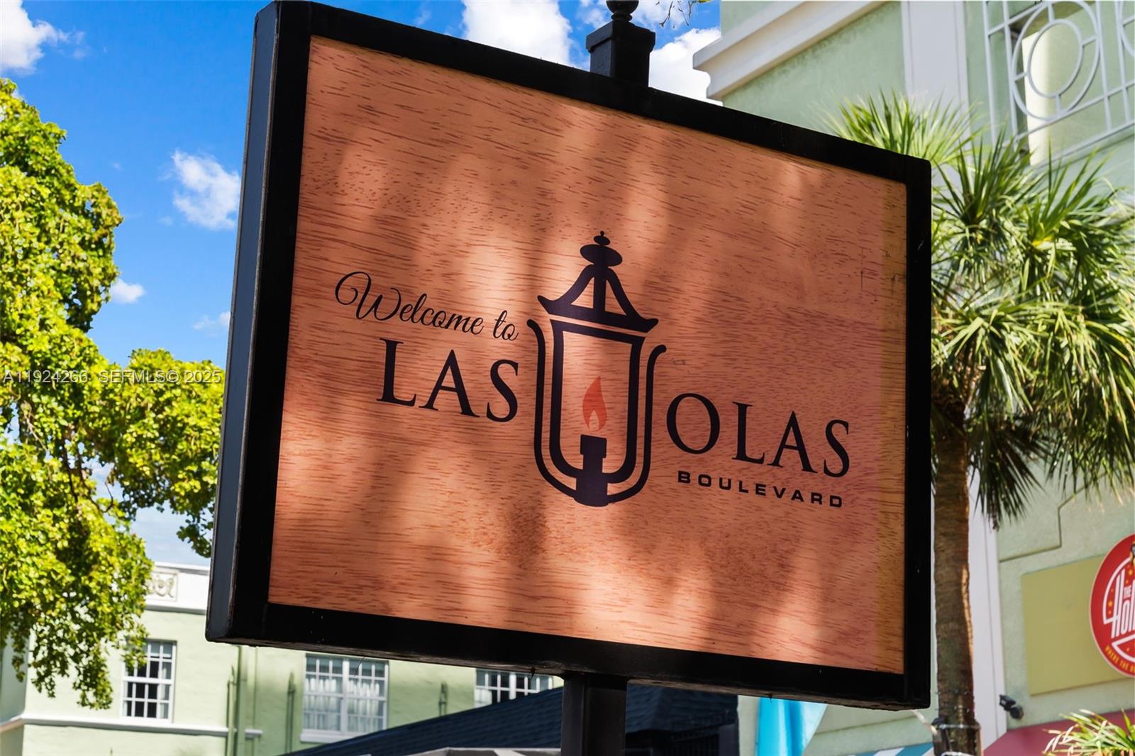 Fort Lauderdale, Florida, 33308, United States, 6 Bedrooms Bedrooms, ,5 BathroomsBathrooms,Residential,Active,2001050