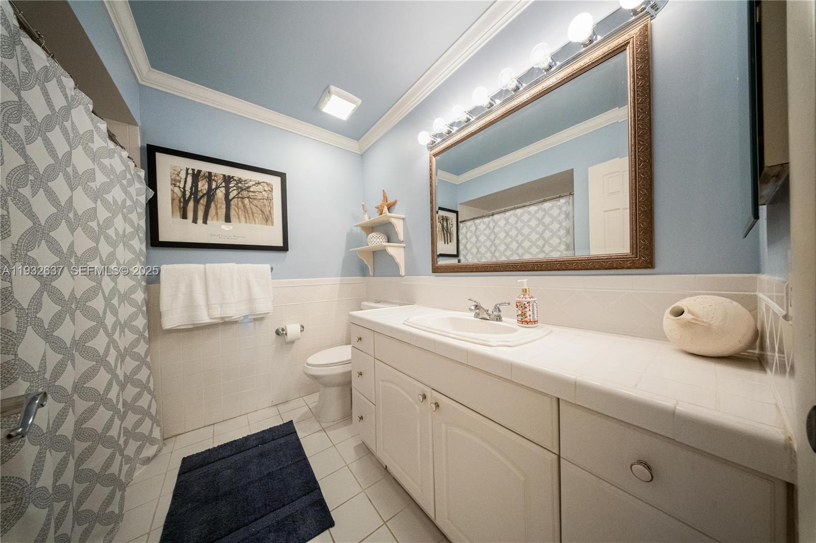 Miami, Florida, 33176, United States, 3 Bedrooms Bedrooms, ,3 BathroomsBathrooms,Residential,Active,2007081