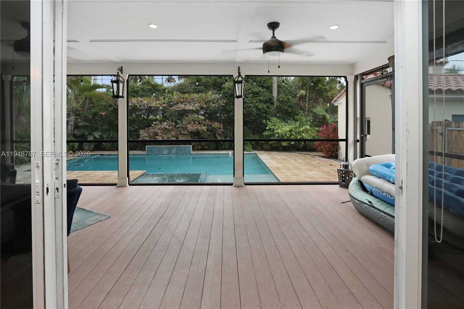 Hollywood, Florida, 33019, United States, 4 Bedrooms Bedrooms, ,4 BathroomsBathrooms,Residential,Active,2011455