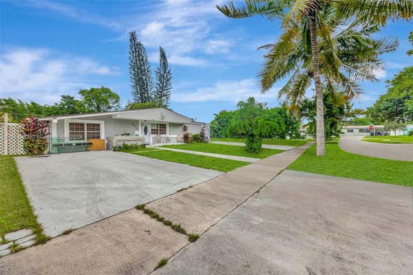 20031 ISLAND RD, CUTLER BAY, FL 33189 - Image 1