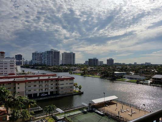 2017 S OCEAN DR APT 904, HALLANDALE BEACH, FL 33009 - Image 1