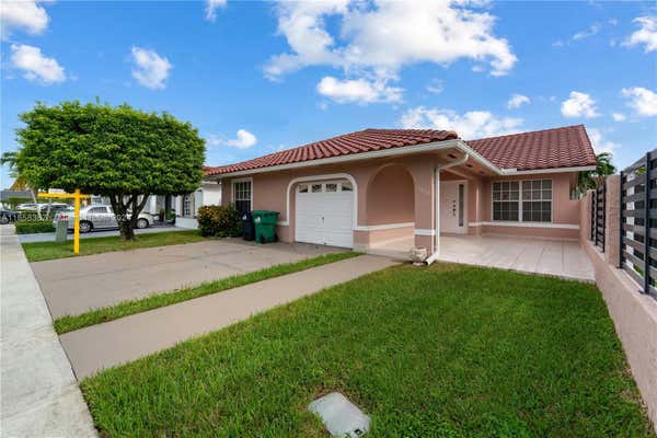 14450 SW 114TH ST, MIAMI, FL 33186 - Image 1