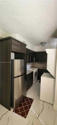 305 E 4TH AVE APT 1, HIALEAH, FL 33010 - Image 1