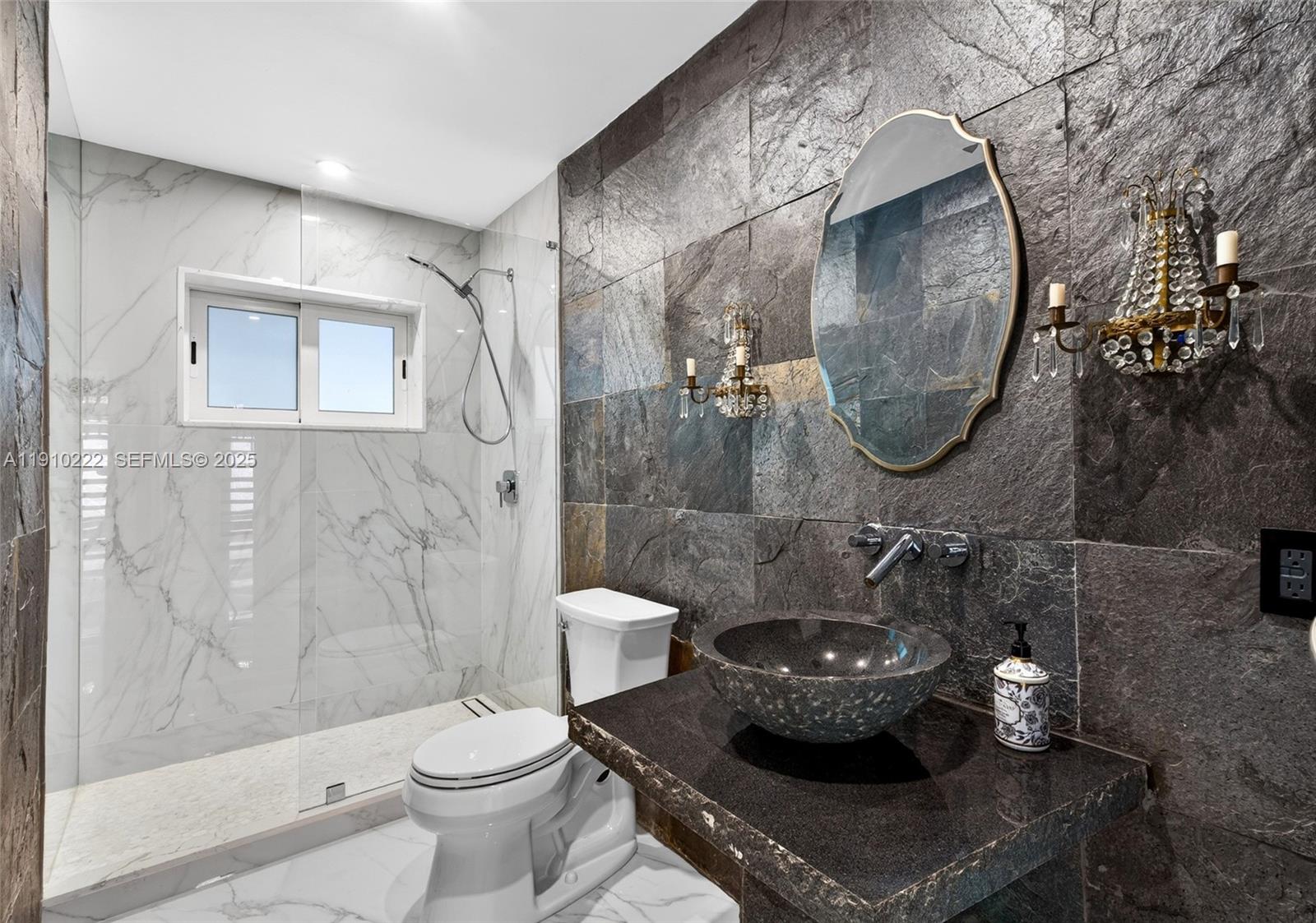 Pompano Beach, Florida, 33062, United States, 4 Bedrooms Bedrooms, ,3 BathroomsBathrooms,Residential,Active,2001345