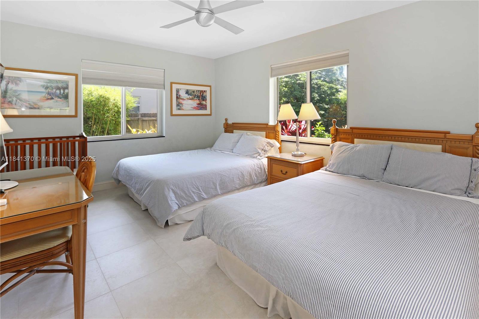 Hollywood, Florida, 33019, United States, 3 Bedrooms Bedrooms, ,3 BathroomsBathrooms,Residential,Active,1893232