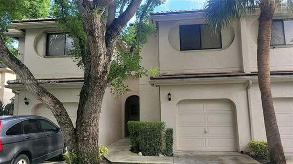 6366 LONGBOAT LN W # 102, BOCA RATON, FL 33433 - Image 1