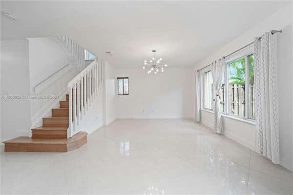 8368 SW 152ND AVE APT 46, MIAMI, FL 33193, photo 4 of 35