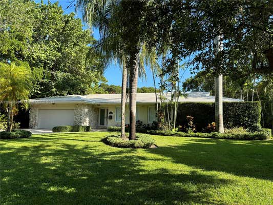 1121 HARDEE RD, CORAL GABLES, FL 33146 - Image 1