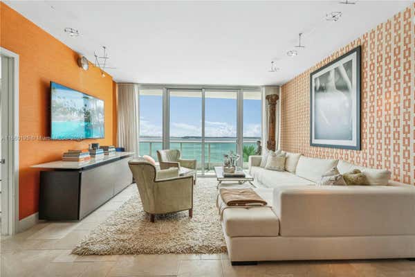 1331 BRICKELL BAY DR APT 1103, MIAMI, FL 33131 - Image 1