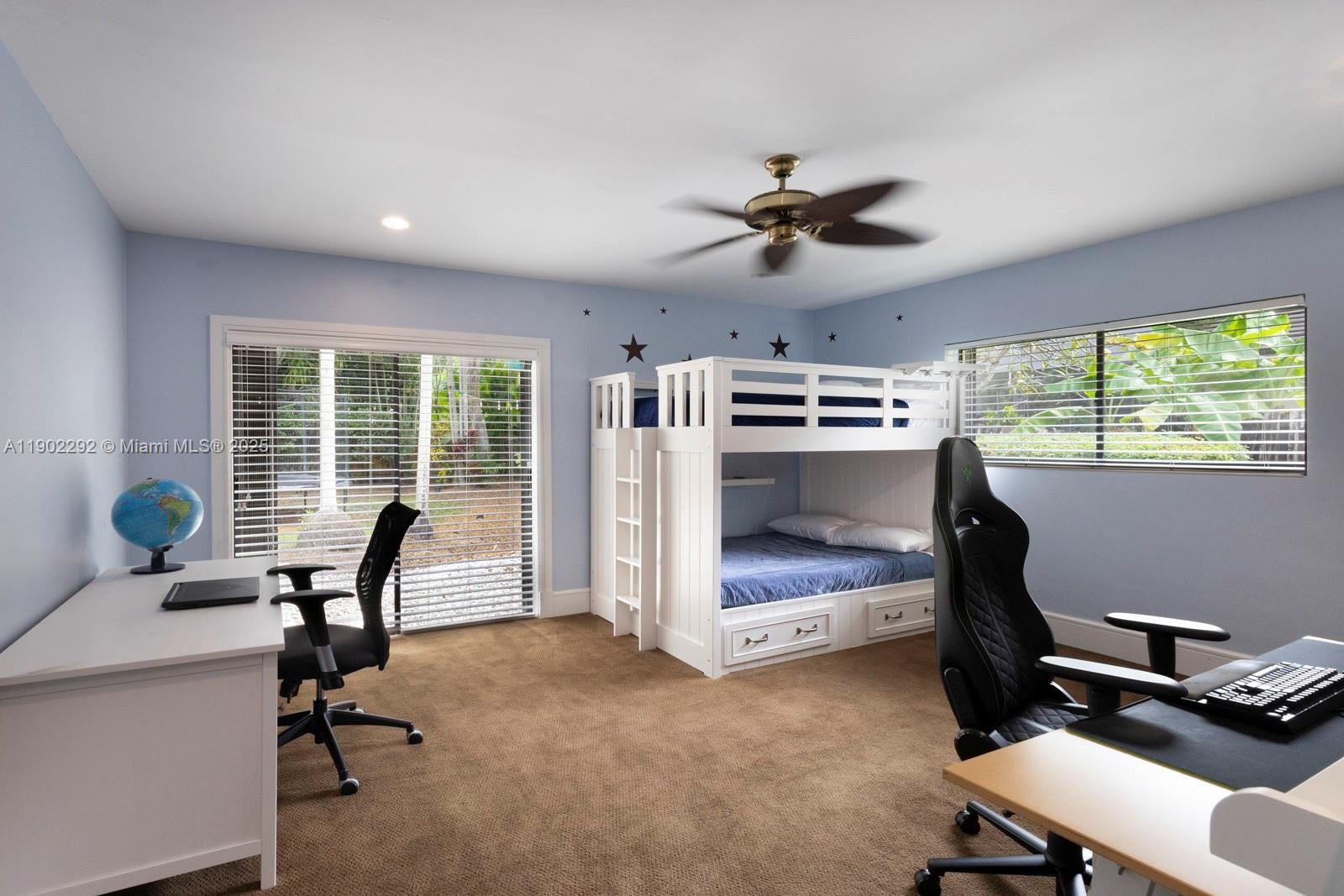 Pinecrest, Florida, 33156, United States, 4 Bedrooms Bedrooms, ,3 BathroomsBathrooms,Residential,Active,1969653