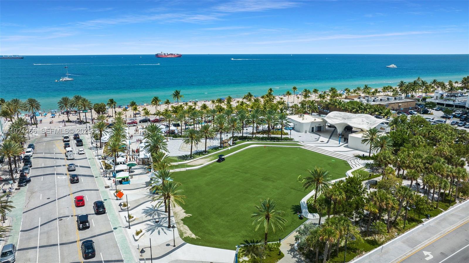 Fort Lauderdale, Florida, 33308, United States, 6 Bedrooms Bedrooms, ,5 BathroomsBathrooms,Residential,Active,2001050