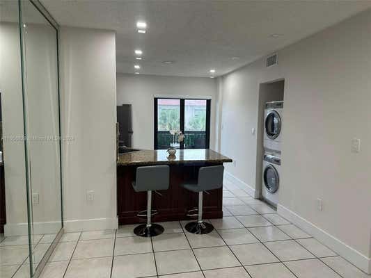 5480 W 21ST CT APT 404, HIALEAH, FL 33016 - Image 1