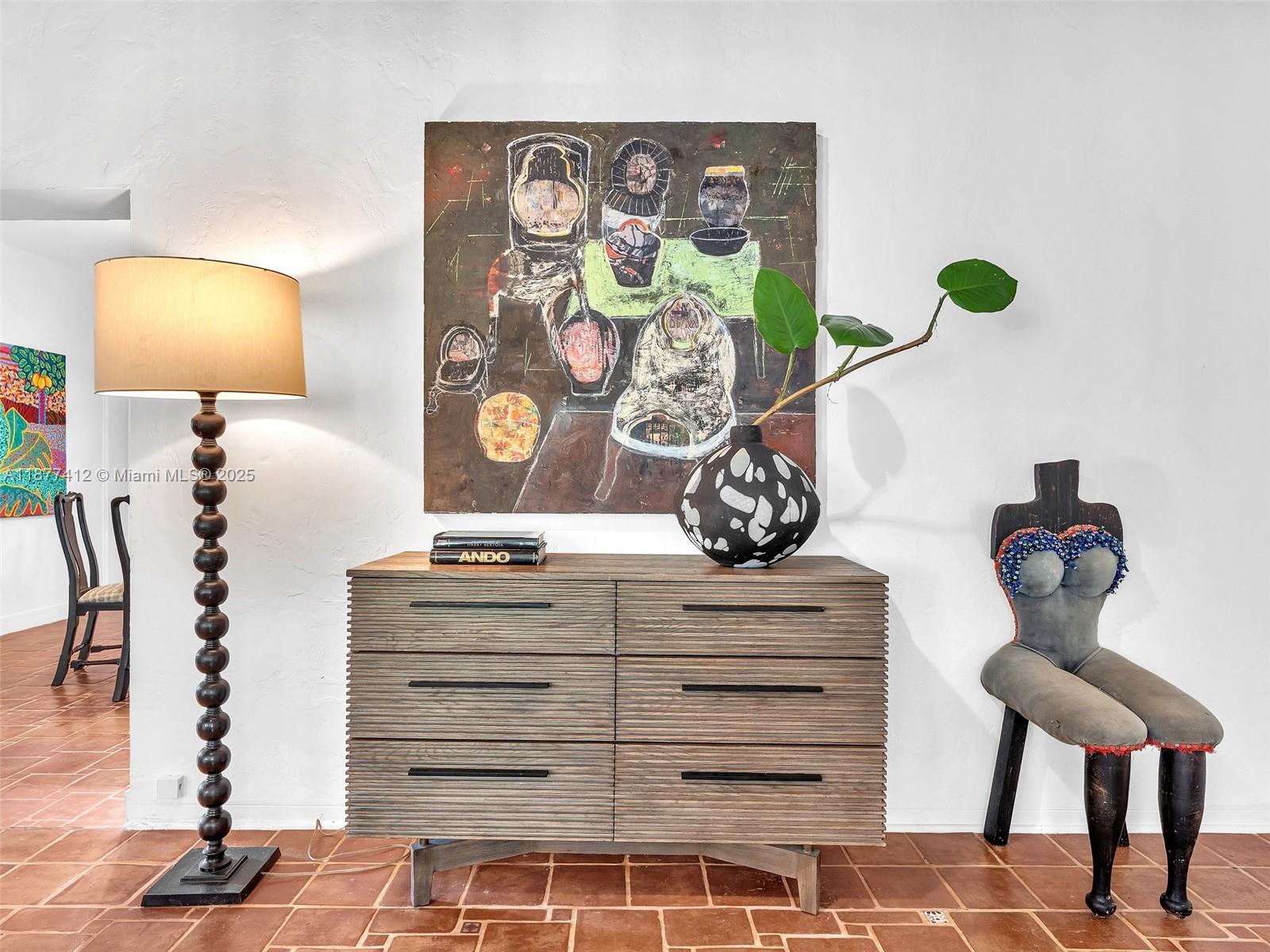 Hollywood, Florida, 33019, United States, 4 Bedrooms Bedrooms, ,6 BathroomsBathrooms,Residential,Active,1946512