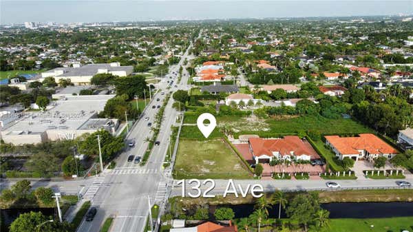 2601 SW 132ND AVE, KENDALL, FL 33175, photo 3 of 6