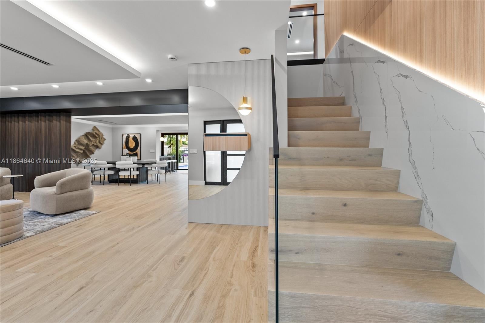 Fort Lauderdale, Florida, 33308, United States, 5 Bedrooms Bedrooms, ,4 BathroomsBathrooms,Residential,Active,1927651