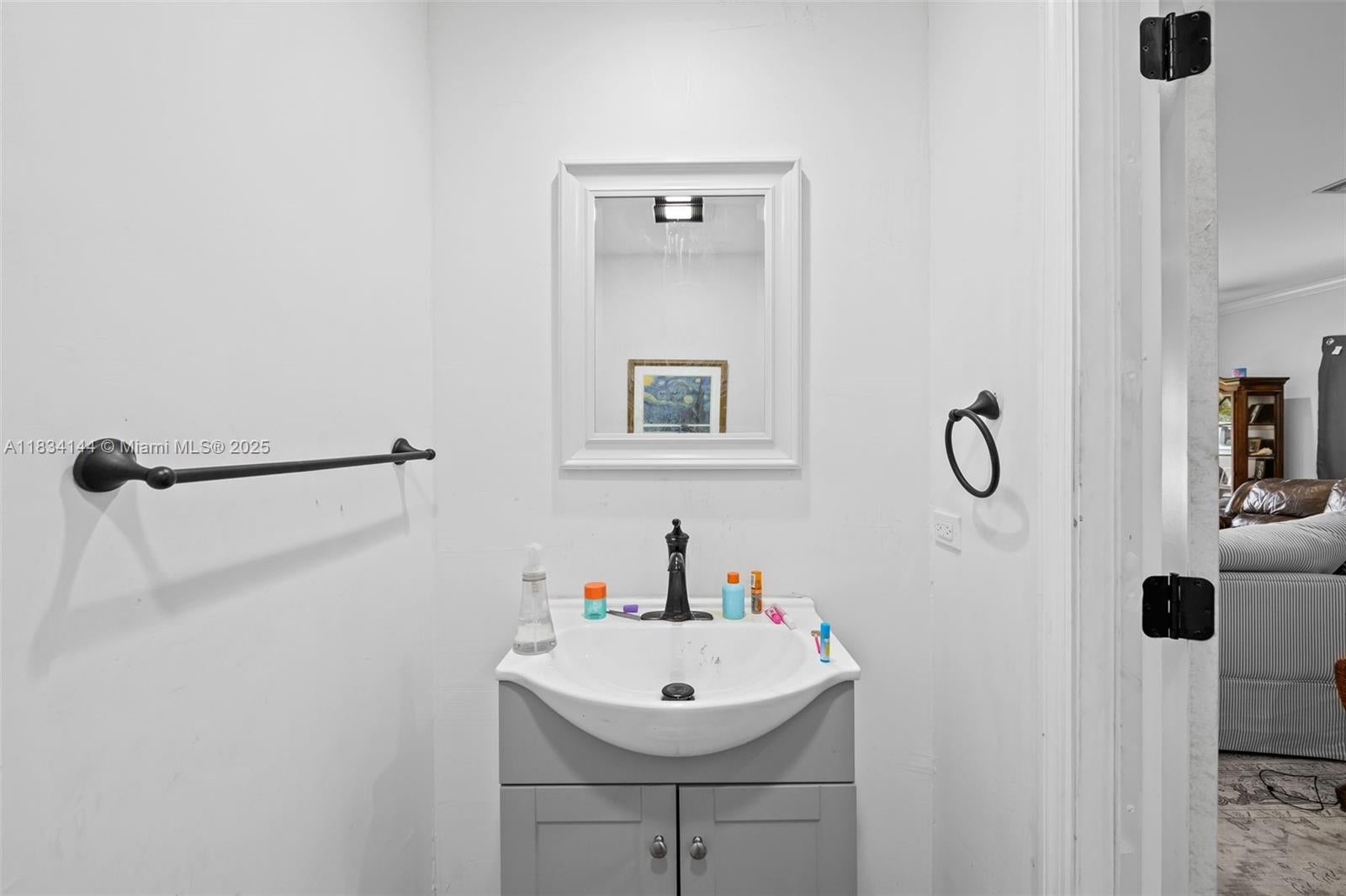 Fort Lauderdale, Florida, 33308, United States, 6 Bedrooms Bedrooms, ,5 BathroomsBathrooms,Residential,Active,1880026