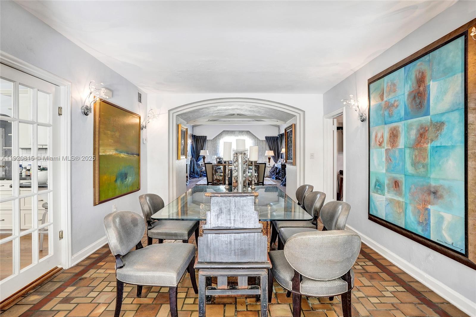 Hollywood, Florida, 33019, United States, 4 Bedrooms Bedrooms, ,4 BathroomsBathrooms,Residential,Active,1997890