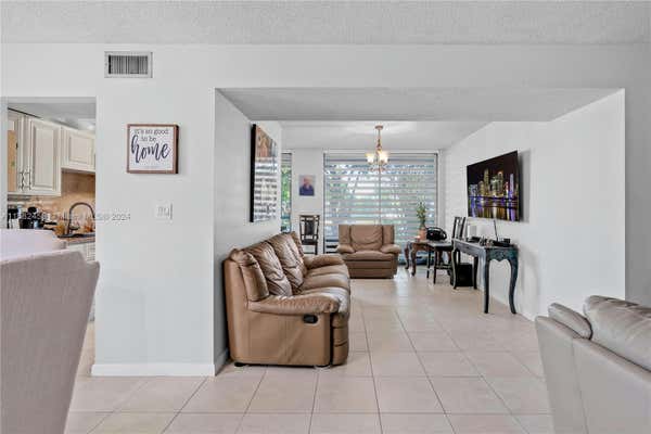 11750 SW 18TH ST # 230-1, MIAMI, FL 33175, photo 3 of 31