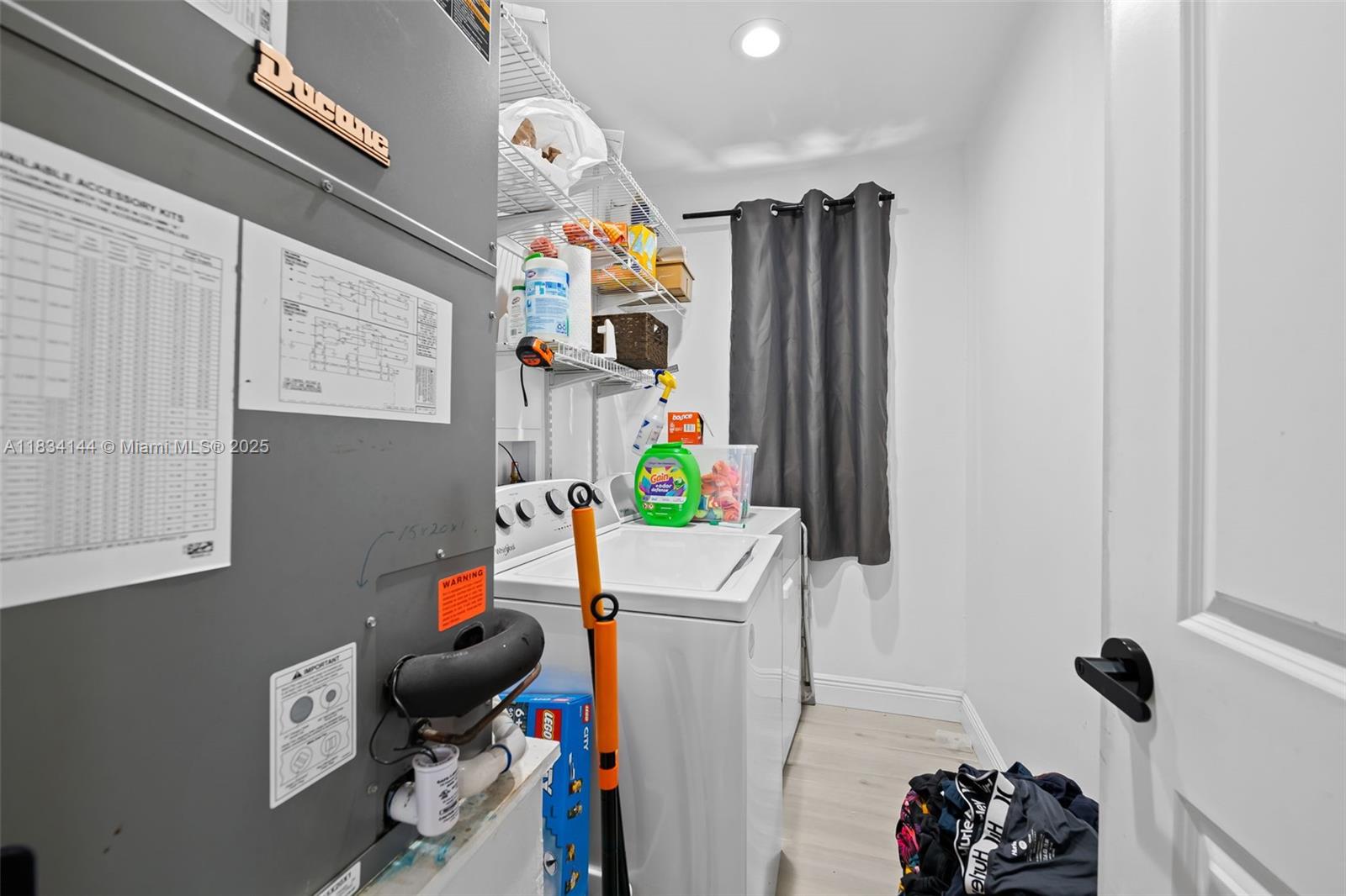 Fort Lauderdale, Florida, 33308, United States, 6 Bedrooms Bedrooms, ,5 BathroomsBathrooms,Residential,Active,1880026