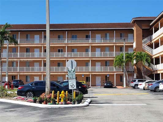 17350 NW 67TH AVE APT 108, HIALEAH, FL 33015, photo 2 of 42