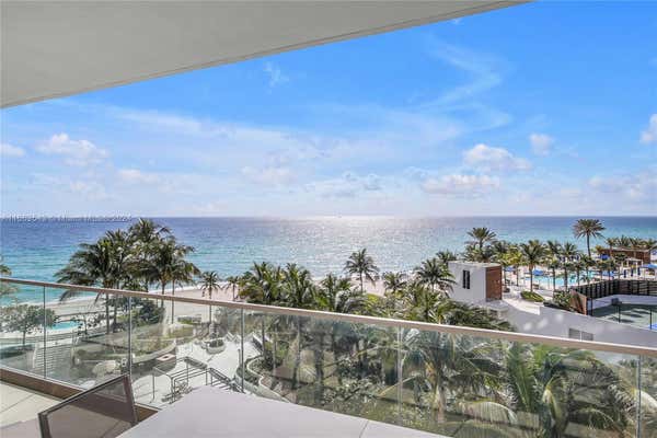 18975 COLLINS AVE UNIT 404, SUNNY ISLES BEACH, FL 33160 - Image 1