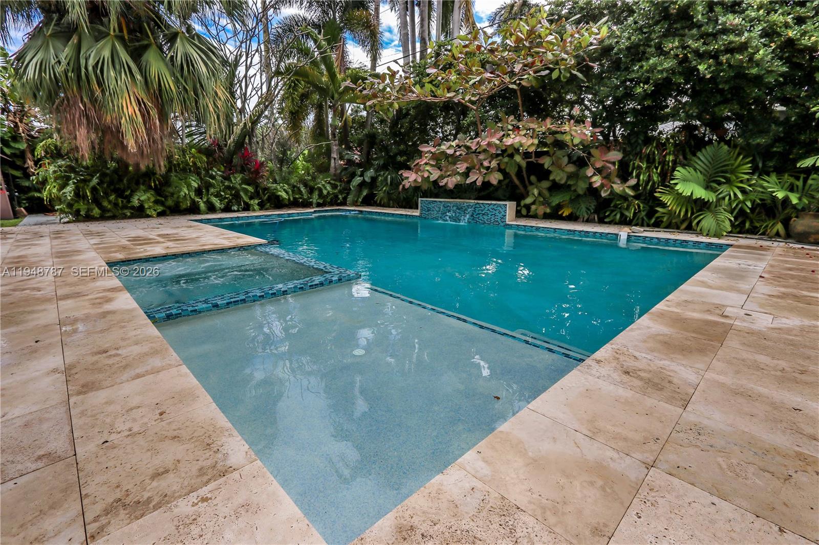 Hollywood, Florida, 33019, United States, 4 Bedrooms Bedrooms, ,4 BathroomsBathrooms,Residential,Active,2011455