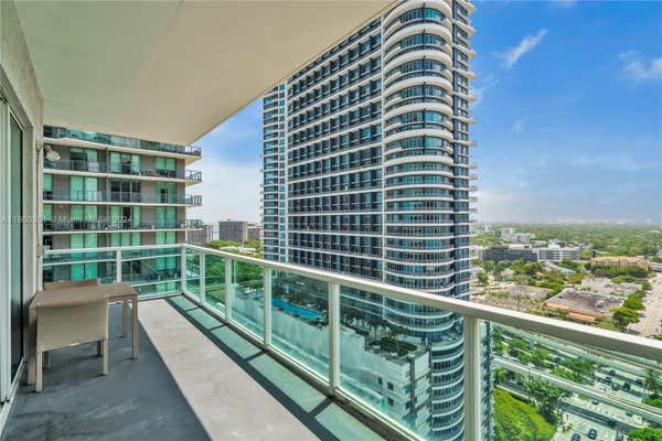 1250 S MIAMI AVE APT 2401, MIAMI, FL 33130 - Image 1