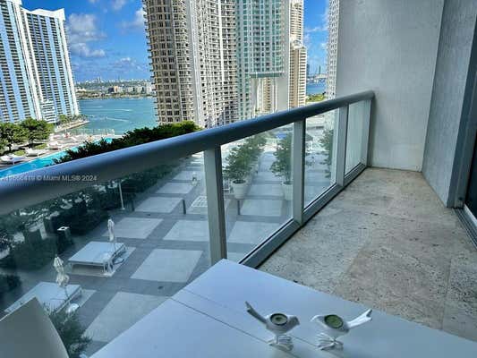 495 BRICKELL AVE APT 1708, MIAMI, FL 33131 - Image 1