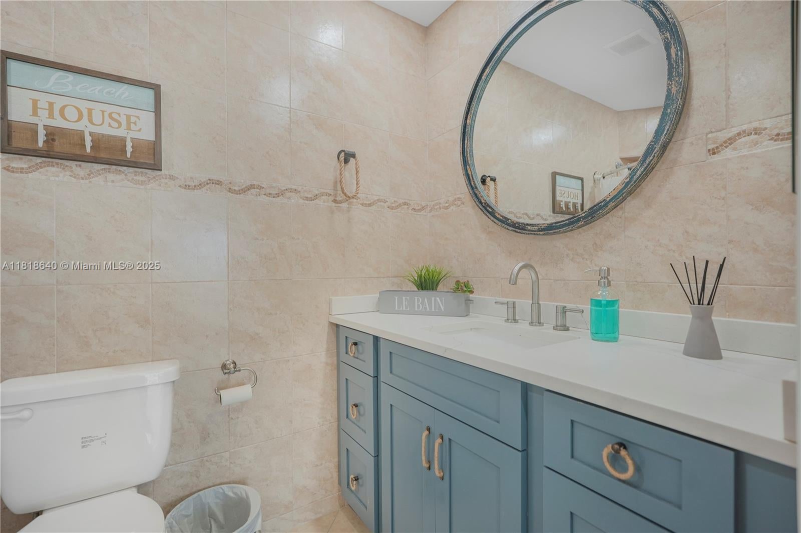 Hollywood, Florida, 33019, United States, 3 Bedrooms Bedrooms, ,4 BathroomsBathrooms,Residential,Active,1852751