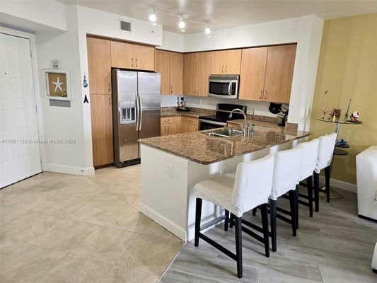 1830 RADIUS DR APT 1024, HOLLYWOOD, FL 33020 - Image 1