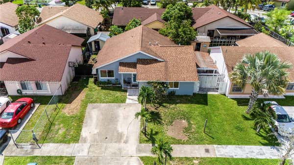 30166 SW 161ST AVE, HOMESTEAD, FL 33033 - Image 1